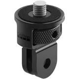 GoPro 1/4-20 Mounting Finger Adapter| Preis nach Code NIKOLAUS