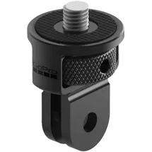 GoPro 1/4-20 Mounting Finger Adapter| Preis nach Code NIKOLAUS