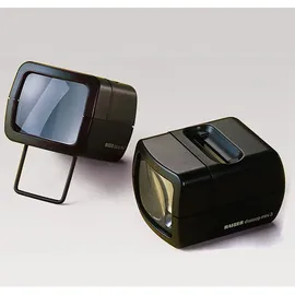 Kaiser Diascop mini 3 2010