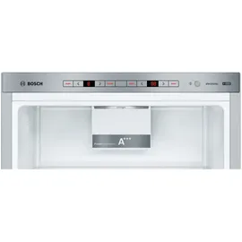 Bosch Serie 6 KGE36EICP