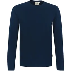 Longsleeve-Shirt "Longsleeve Heavy" 278 - XL - tinte