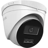 Hilook IPC-T240HA-LU Weiß