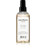 Balmain Hair Couture Salt Spray 200 ml