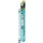 Eheim Aquarienbeleuchtung classicLED plants 740 mm 10,6 W