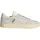 Off White / Off White / Ivory 41 1/3