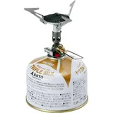 Soto Micro Regulator Stove (OD-1R)