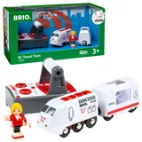 BRIO IR Express Reisezug (33510)