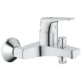 Grohe Start Flow Einhandwannenmischer (782223805)