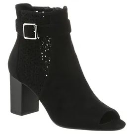 aniston shoes Stiefelette in schwarz | Gr.: 41