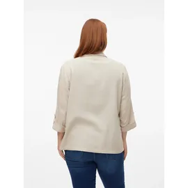 Vero Moda Curve VERO MODA Blazer WVN GA NOOS CUR | 52