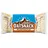 Latte Macchiato Riegel 15 x 65 g