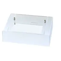 ABN Abdeckhaube 100207