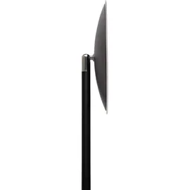 Maul LED-Stehleuchte MAULsphere, dimmbar schwarz