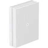 ZTE T5400 WiFi 6 AX5400 IDU Router