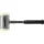 Halder Schonhammer 2250 g
