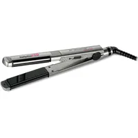 BaBylissPRO Ultra Curl BAB2071EPE