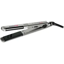 BaBylissPRO Ultra Curl BAB2071EPE