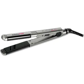 BaBylissPRO Ultra Curl BAB2071EPE