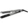 BaBylissPRO Ultra Curl BAB2071EPE