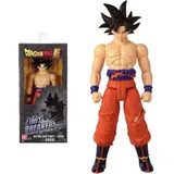 Dragon Ball Z Dragon Ball Limit Breaker - Goku 30 cm