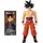 Dragon Ball Z Dragon Ball Limit Breaker - Goku 30 cm