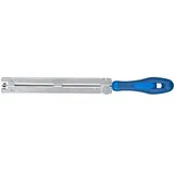 pferd tools Kettensägeschärfgerät CS-SL Ø 4,0 mm (11099040)