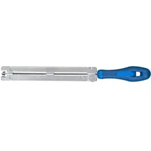 pferd tools Kettensägeschärfgerät CS-SL Ø 4,0 mm (11099040)