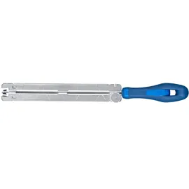 pferd tools Kettensägeschärfgerät CS-SL Ø 4,0 mm (11099040)