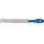 pferd tools Kettensägeschärfgerät CS-SL Ø 4,0 mm (11099040)