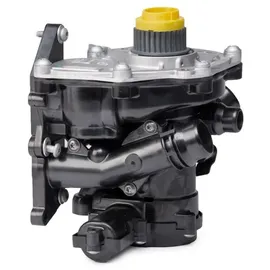 Hepu P673