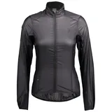 Scott RC Weather Ultralight WB black