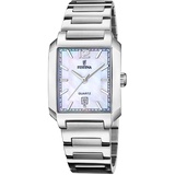 Festina On the Square F20679/2