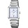 Festina On the Square F20679/2