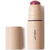 INGLOT Cream Stick Blush 213 Intense Pink