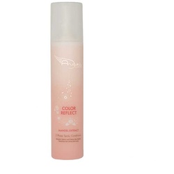Angel Care Color Reflect 2 Phase Spray Conditioner (250 ml)