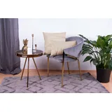 Kayoom Paulina 125 45 x 30 cm Beige