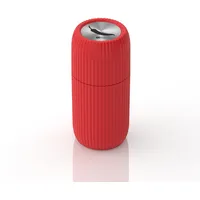 AdHoc Chilischneider Scape 11,8 cm Kunststoff Rot