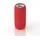 AdHoc Chilischneider Scape 11,8 cm Kunststoff Rot