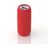 AdHoc Chilischneider Scape 11,8 cm Kunststoff Rot