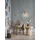Louis Poulsen AJ 5744170013 gelb