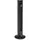 Trotec TVE 31 T Turmventilator schwarz