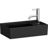 Laufen Handwaschbecken, H8153347161111,