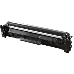 Recycling Toner ersetzt Canon 2168C002  051  schwarz