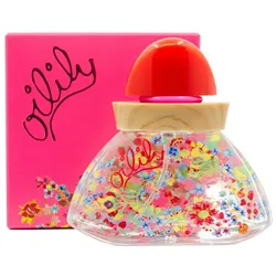 Oilily Eau De Parfum 30 ml