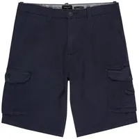 QUIKSILVER Crucial Battle 21" - Cargoshorts für Männer