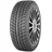 165/70 R14 81T