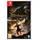 Mandragora: Whispers of the Witch Tree - Edition - PEGI (Nintendo Switch)