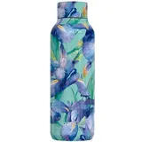 Quokka Solid Blue Irises 0,51 l