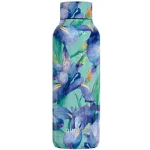 Quokka Solid Blue Irises 0,51 l