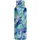 Quokka Solid Blue Irises 0,51 l